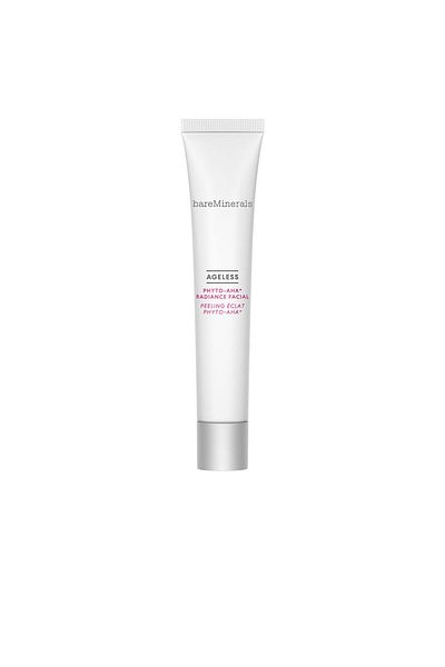 BareMinerals Ageless Phyto-aha Radiance Peeling Bare Minerals 50 ml