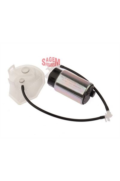 SAGEM Toyota Gasoline Fuel Pump