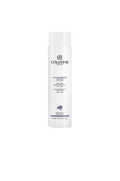 Collistar Yaşlanma Karşıtı Yenileyici Collistar 250 ml
