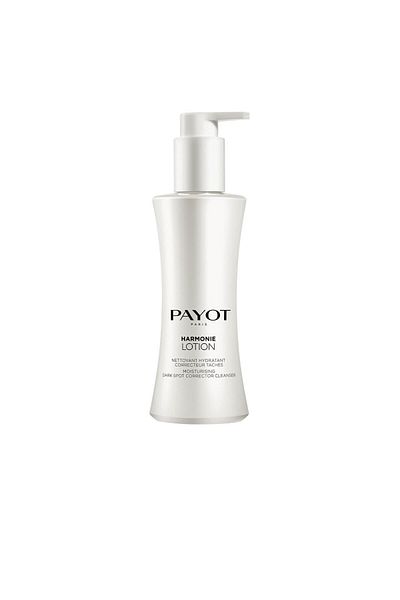 Payot Harmonie Lotion Payot 200 ml