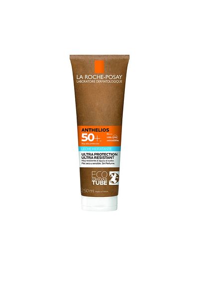 La Roche Posay Anthelios Feuchtigkeitsmilch Spf50+ La Roche Posay 250 ml