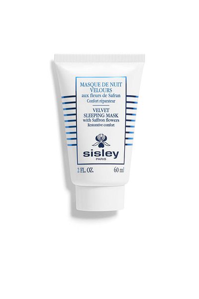 Sisley Masque Nuit Velours Sos Confort 60 ml
