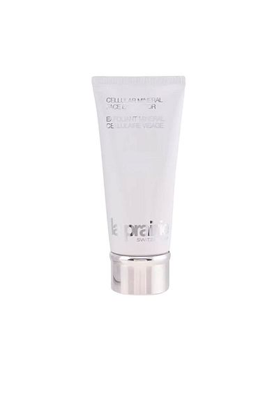 La Prairie Cellular Mineral Face Exfoliator 100 ml