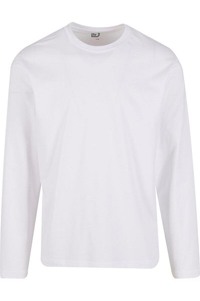 Brandit T-Shirt ärmellos