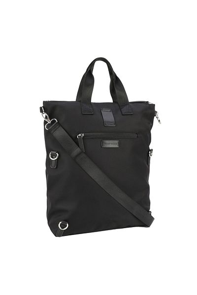 Gerry Weber Echoes Handtasche 30 cm