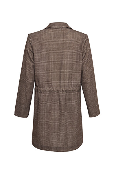 Aker 22617111 Hırka