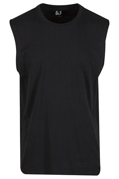 Brandit T-shirt Sleeveless