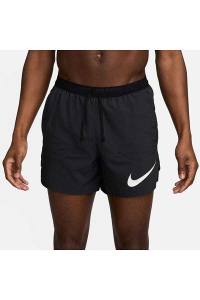 Nike Men Capri Pants Bermudas Styles Prices Trendyol