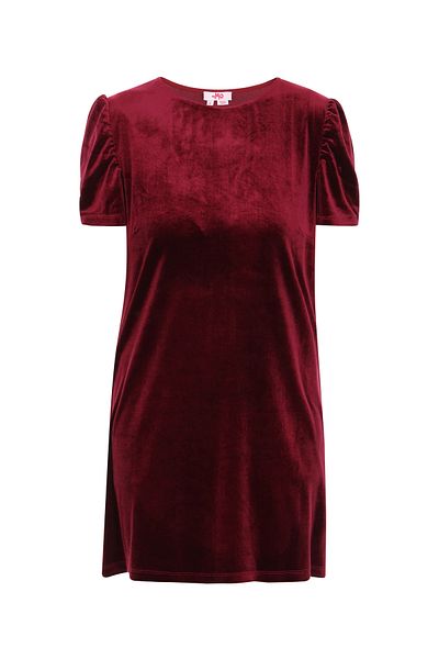 myMo Dress