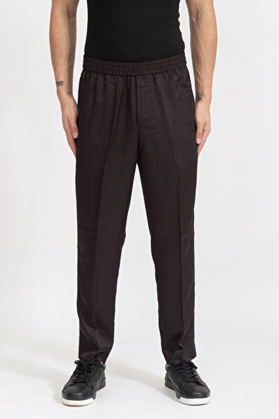 Emporio Armani Erkek Chino Pantolon3r1pl01nxlz