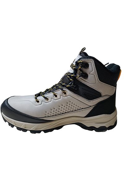 Dockers 237541   Men's Waterproof Boots