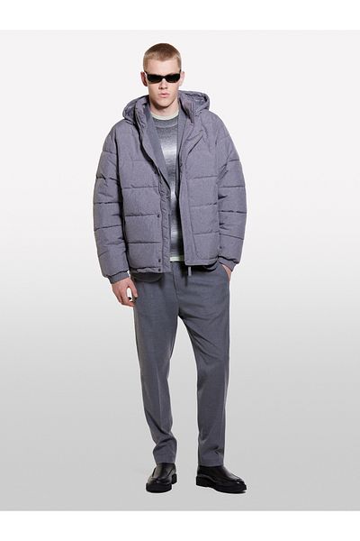 Sisley Winter Jackets Styles Prices Trendyol