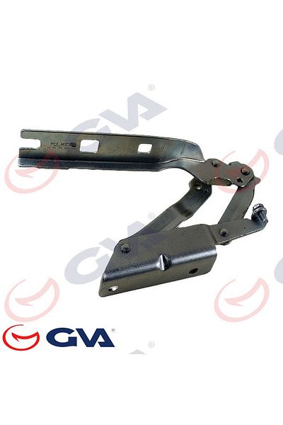 GVA Engine Hood Hinge Right Golf5 2004-2009 Gnzrz