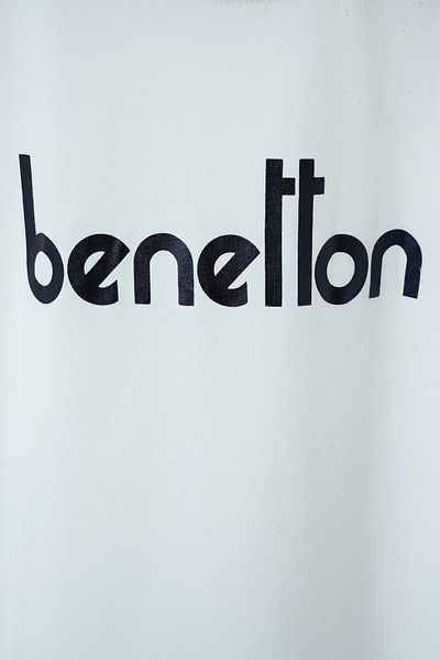 United Colors of Benetton Tricou damă 3ı1xd106y
