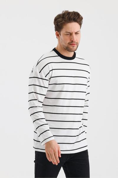 ALEXANDERGARDI ΦΟΥΤΕΡ ΡΙΓΕΣ REGULAR FIT (E24-00158)