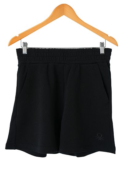 United Colors of Benetton Γυναικείο Σορτς 3j68d9009