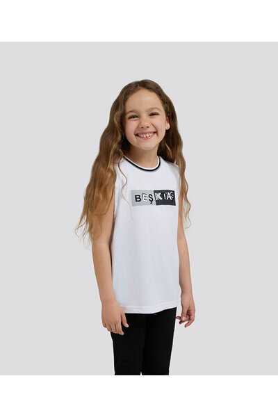 Kartal Yuvası BEŞİKTAŞ ÇOCUK ATLET 6424205