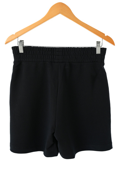 United Colors of Benetton Kadın Şort 3J68D9009