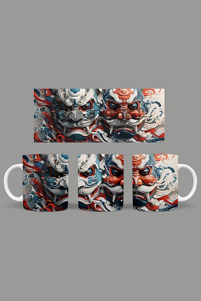 Fizello Graffiti - Graffiti Cup