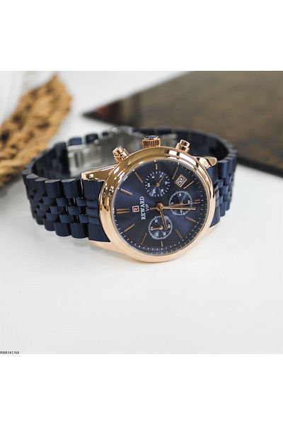 Reward Rwa 141769 Women's Multifunction