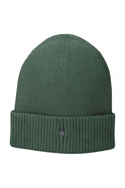 Guess Beanie