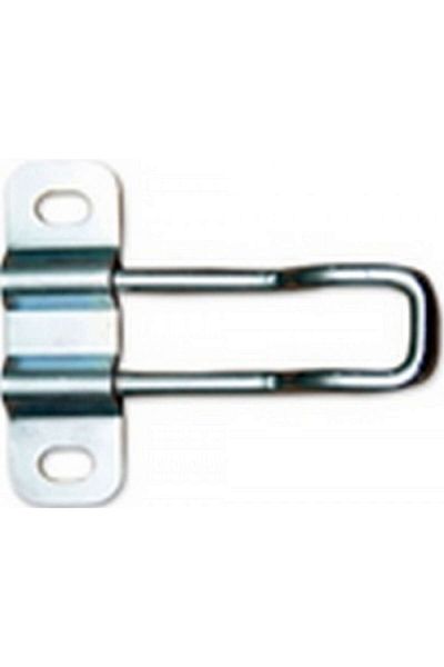 DEKAR Luggage Ki̇Li̇T Counterpart Çi̇Ft Door Fiorino-Bipper-Nemo 540133 Compatible