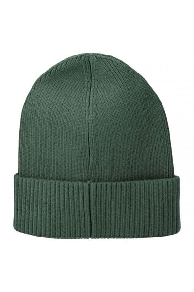 Guess Beanie