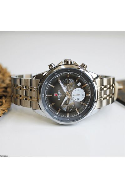 Reward Rwa 142622 Multi Function Men's Wristwatch