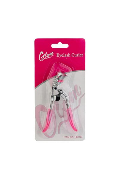 Glam Of Sweden Eyelash Curler