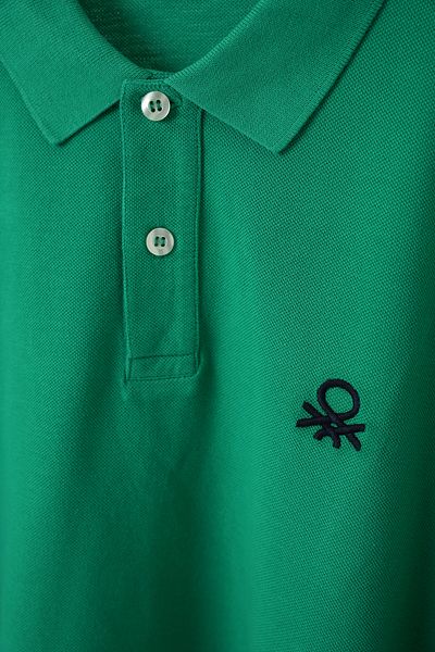 United Colors of Benetton Tricou pentru bărbați United Colors Of Benetton 3088U301G