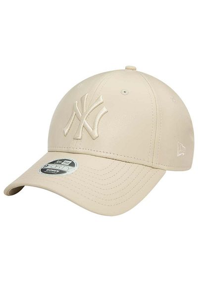 NEW ERA Τεχνητό δέρμα New York Yankees 60364299