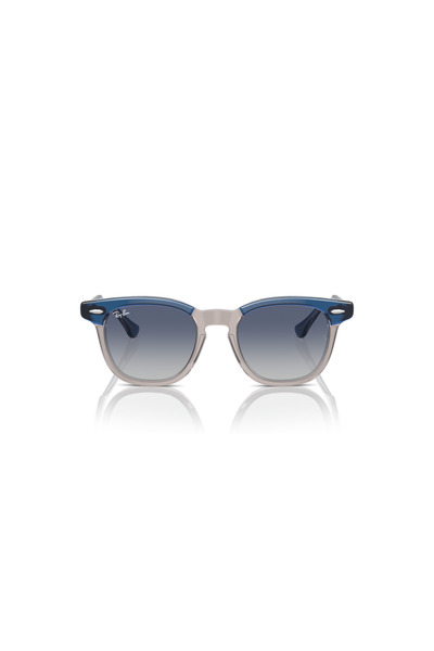 Ray-Ban Junior 0RJ9098S 71554L 45*18*130
