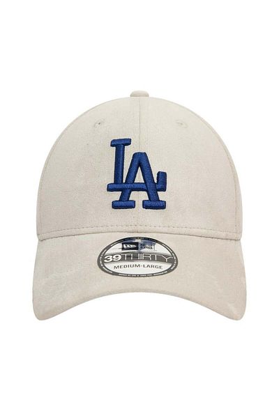 NEW ERA Los Angeles 39 Model Sweater - Closed