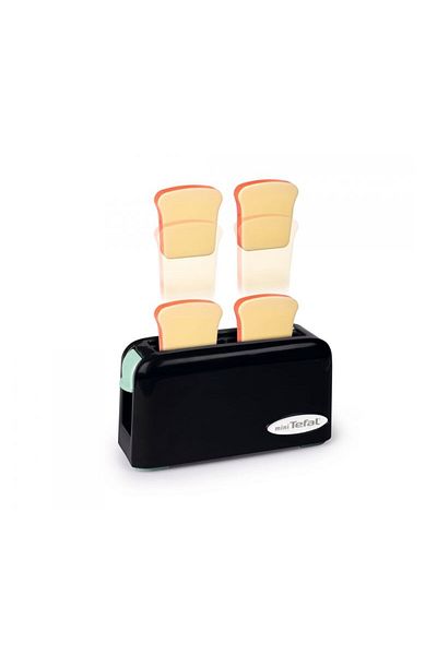 Smoby Bread Fryer Toy