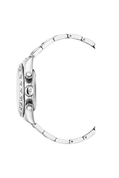 JACQUES DU MANOIR JWG03701 Herrenarmbanduhr