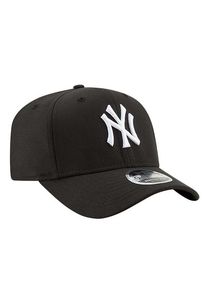 NEW ERA Ню Йорк Янкис 11871279