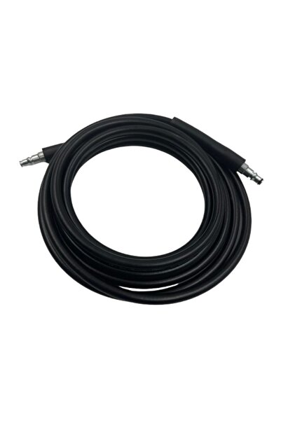 BH POWERWASH YIKAMA MAKİNESİ HORTUMU 5 MT