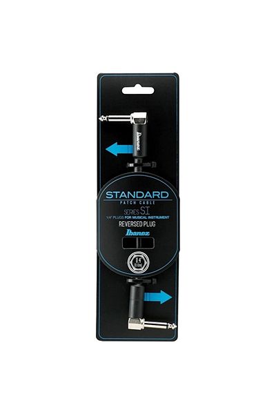 IBANEZ Si04Pr Guitar Cable
