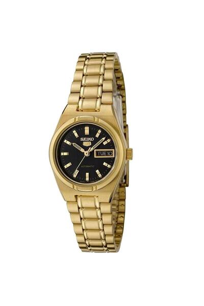 Seiko Sym602K1 Women's Wristwatch