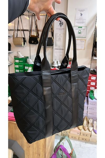 Armine ARMINE 354 QUILTED BAG
