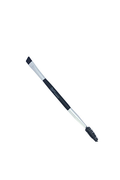 Glam Of Sweden فرشاة الحاجب