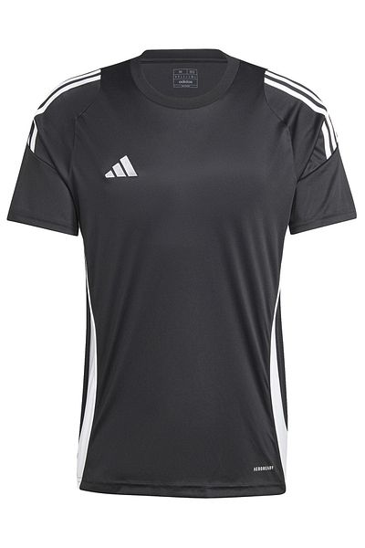 adidas Casual Sports T-Shirt