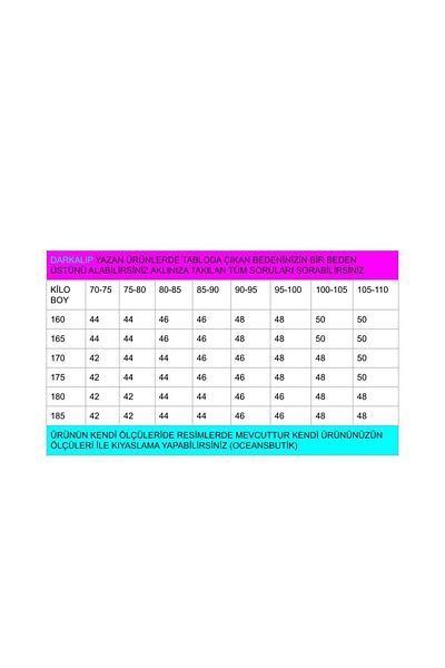 LADY HAZAL White Body Slimfit Soft Touch Interlock Big Size Blouse