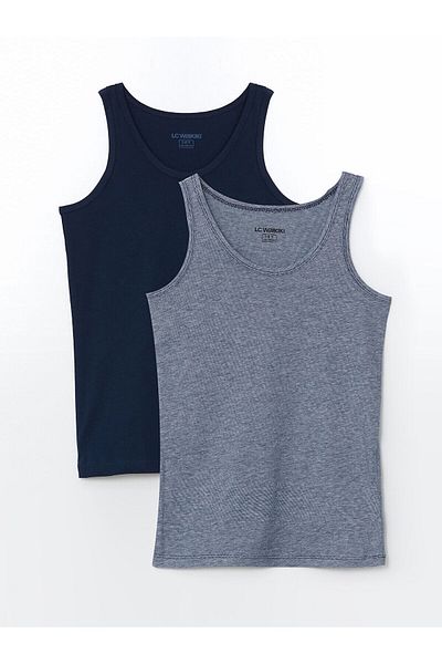 LC Waikiki Lw - Crew Neck Boys' Athlete