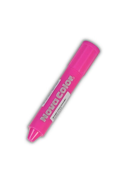 Nova Color Yüz Boyası Renk Secenekli Nova Color Yüz Boyası 1 Adet