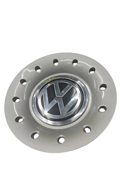 PEX Volkswagen Bora Comfort Jant Göbeği - 1J0601149G