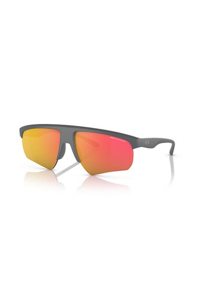 Armani Exchange Ax4123S 82946Q