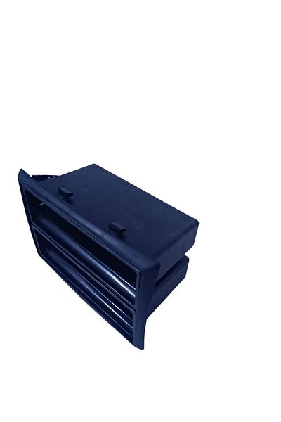 Cadence MEGAN 2 TAPE FRAME WITH DOUBLE POCKETS COMPATIBLE WITH 2003.2009 MODELS