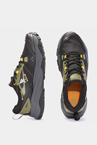 Joma Rıft Men Ayakkabı