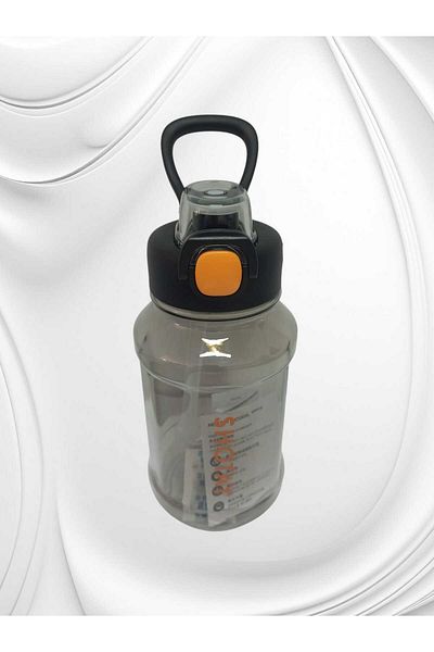 Shotay Plastic Bottle 900 Ml.